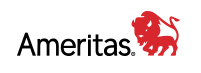 Ameritas Logo
