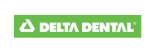 Delta Dental Logo