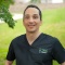 Dr. Justin Villafane