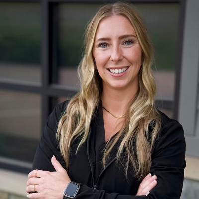 Jen S.