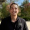 Dr. Justin Villafane