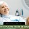 Missing Teeth? Here’s Why Implants Might Be Your Best Bet (featured image)